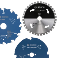 Circular Saw Blade