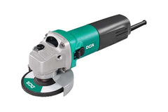 DCA ASM05-100B Angle Grinder 4" 850W - KHM Megatools Corp.