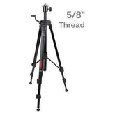 Bosch BT150 Building Tripod 5/8" - Goldpeak Tools PH Bosch