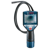 Bosch GIC 120 C Inspection Camera - Goldpeak Tools PH Bosch