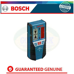 Bosch LR2 Line Laser Receiver - Goldpeak Tools PH Bosch