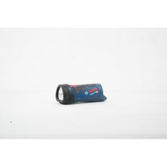 Bosch GLI 12V-80 Cordless LED Torch Flash Light 12V 80lm (Bare) (0601437V00) | Bosch by KHM Megatools Corp.