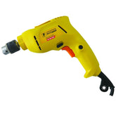 Powerhouse PHB-GBM-450RE Hand Drill - Goldpeak Tools PH Powerhouse