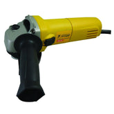 Powerhouse PHB-6-100 Angle Grinder - Goldpeak Tools PH Powerhouse