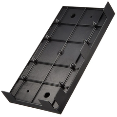 Bosch Plastic Hole Punch for GSS 230 (2608190016) | Bosch by KHM Megatools Corp.