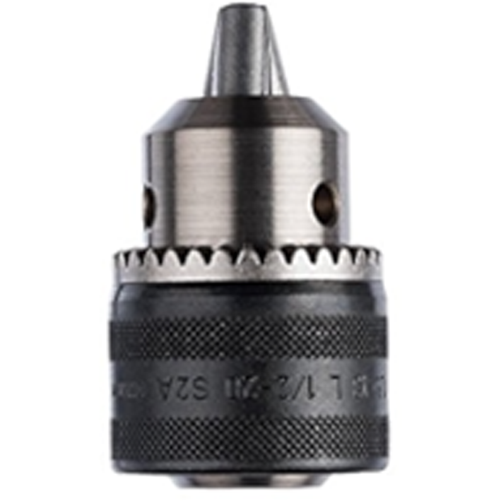 Bosch Keyed Drill Chucks | Bosch by KHM Megatools Corp.