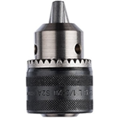 Bosch Keyed Drill Chucks | Bosch by KHM Megatools Corp.