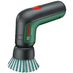 Bosch Universal Brush 3.6V | Bosch by KHM Megatools Corp.