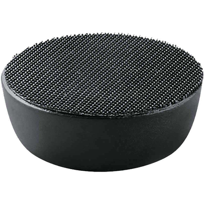 Bosch Pad Holder for Bosch Universal Brush 3.6V | Bosch by KHM Megatools Corp.