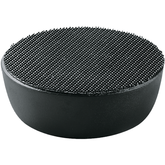 Bosch Pad Holder for Bosch Universal Brush 3.6V | Bosch by KHM Megatools Corp.