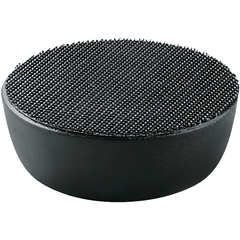 Bosch Pad Holder for Bosch Universal Brush 3.6V | Bosch by KHM Megatools Corp.