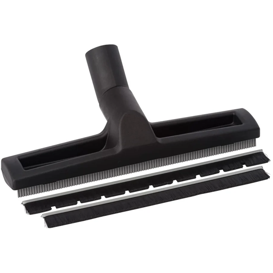 Bosch Multi-Purpose Nozzle 35mm (1609390478) | Bosch by KHM Megatools Corp.