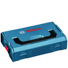 Bosch L-BOXX Mini 2.0 Small Connector Case | Bosch by KHM Megatools Corp.