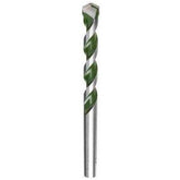 Bosch Multi-Purpose Drill Bit - Goldpeak Tools PH Bosch