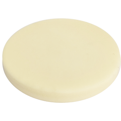 Bosch Polishing Soft Sponge 180mm (2608621761)