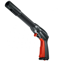 Bosch Pressure Washer Trigger Gun (F016F04796) | Bosch by KHM Megatools Corp.