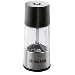 Bosch Spice Mill Attachment for Bosch IXO 7 | Bosch by KHM Megatools Corp.