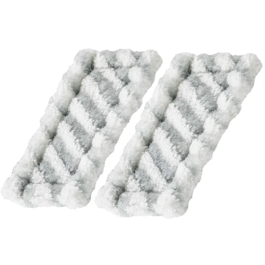 Bosch Small Replacement Cloth for Glass Vac | Bosch by KHM Megatools Corp.