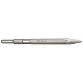 Bosch 17mm Hex Chisel Bit - Goldpeak Tools PH Bosch