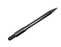 Tatara PREMIUM Hexagonal Shank Chisel Bit - Goldpeak Tools PH Tatara