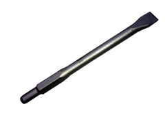 Tatara PREMIUM Hexagonal Shank Chisel Bit - Goldpeak Tools PH Tatara