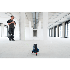 Bosch RM 3 Remote Control Motorized Base - Goldpeak Tools PH Bosch