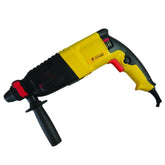 Powerhouse PHB-2-26DRE SDS-plus Rotary Hammer - Goldpeak Tools PH Powerhouse