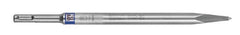 Bosch SDS-plus Chisel Bit - Goldpeak Tools PH Bosch