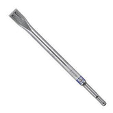 Bosch SDS-plus Chisel Bit - Goldpeak Tools PH Bosch