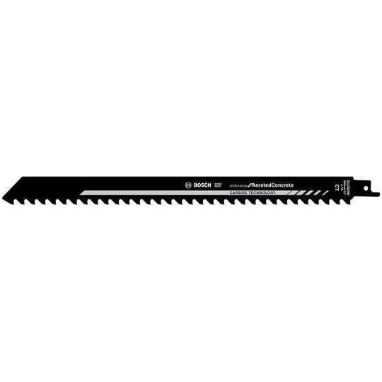 Bosch Reciprocating Saw Blade / Sabre Saw Blades | Bosch by KHM Megatools Corp.