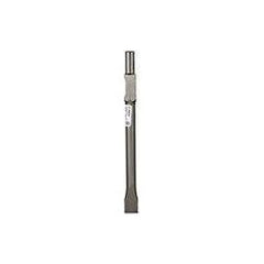 Bosch HEX Chisel Bit for GSH 16-30 - Goldpeak Tools PH Bosch