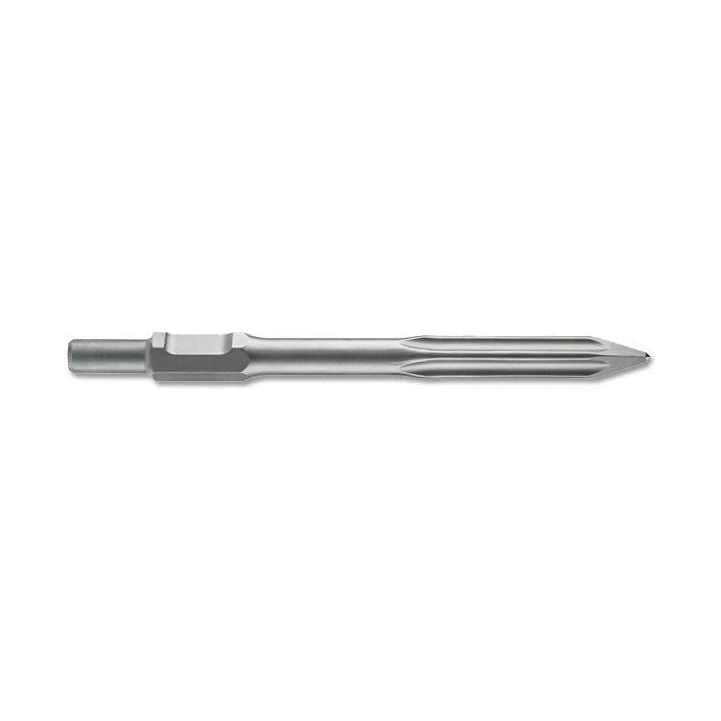 Bosch HEX Chisel Bit for GSH 16-30 - Goldpeak Tools PH Bosch