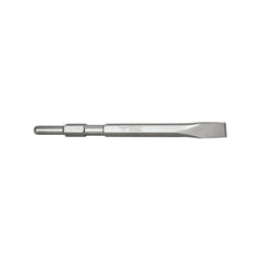 Bosch 17mm Hex Chisel Bit - Goldpeak Tools PH Bosch