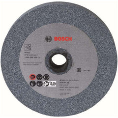 Bosch Grinding Wheel for Bench Grinders | Bosch by KHM Megatools Corp.