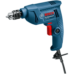 Bosch GBM 320 Hand Drill [Contractor's Choice] - Goldpeak Tools PH Bosch