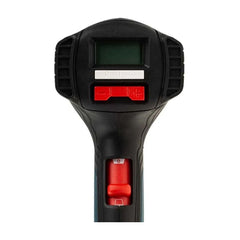 Bosch GHG 20-63 Heat Gun / Hot Air Gun (with Heat Control) 2000W | Bosch by KHM Megatools Corp.