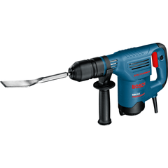 Bosch GSH 3 E Demolition Hammer (SDS-plus) - Goldpeak Tools PH Bosch