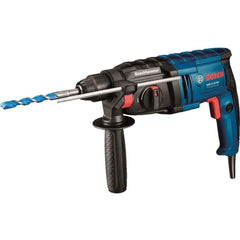 Bosch GBH 2-20 RE 2-Modes Rotary Hammer - Goldpeak Tools PH Bosch