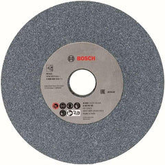 Bosch Grinding Wheel for Bench Grinders | Bosch by KHM Megatools Corp.