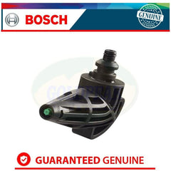 Bosch 90° Nozzle for AQT Pressure Washers - Goldpeak Tools PH Bosch