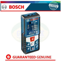 Bosch GLM 500 Laser Rangefinder - Goldpeak Tools PH Bosch