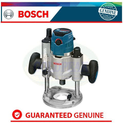 Bosch GOF 1600 CE Plunge Router - Goldpeak Tools PH Bosch