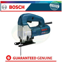 Bosch GST 80 PBE Jigsaw - Goldpeak Tools PH Bosch