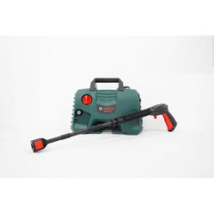 Bosch Easy AQUATAK 120 High Pressure Washer | Bosch by KHM Megatools Corp.