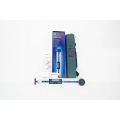 Bosch GAM 220 Digital Angle Finder (0-220°) 40cm | Bosch by KHM Megatools Corp.