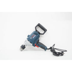 Bosch GBM 1600 RE High Torque Drill 850W | Bosch by KHM Megatools Corp.