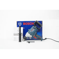 Bosch GBM 1600 RE High Torque Drill 850W | Bosch by KHM Megatools Corp.