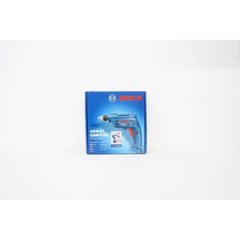 Bosch GBM 6 RE Hand Drill 350W | Bosch by KHM Megatools Corp.