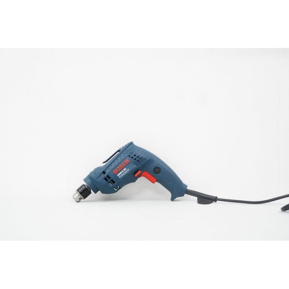 Bosch GBM 6 RE Hand Drill 350W | Bosch by KHM Megatools Corp.