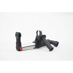 Bosch GDE 16 plus Drill Dust Extractor Attachment (4-16mm) [1600A0015Z] | Bosch by KHM Megatools Corp.